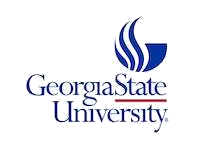 Georgia State