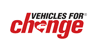 Vehicles for change