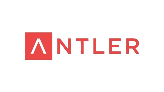 Antler logo