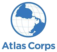 atlas corps